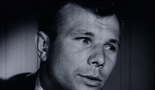Starman: The Truth Behind Yuri Gagarin