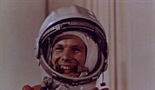 Starman: The Truth Behind Yuri Gagarin