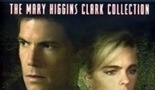 Mary Higgins Clark: He Sees You When You