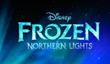 Frozen: Magic Of The Northern Lights