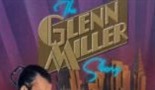 THE GLENN MILLER STORY