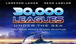 30 000 Leagues Under the Sea