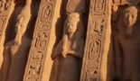Pozabljene kraljice Egipta