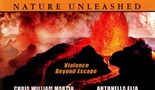 Nature Unleashed: VOLCANO