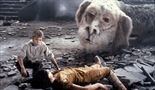 The Neverending Story II: The Next Chapter 
