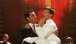 Martin and Lewis 