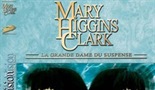 Mary Higgins Clark s Double Vision