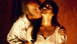 Goya v Bordeauxu