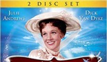 Mary Poppins 45th Anniversary Special Edition