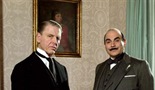 Hercule Poirot: The Hollow