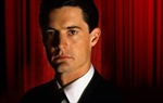 Kyle MacLachlan ponovno kao Dale Cooper