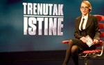 Pljuska za Novu TV: Ukida se "Trenutak istine"?