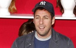 Adam Sandler u novoj romantičnoj komediji