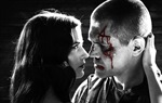 Sin City: Dama za koju vrijedi ubiti