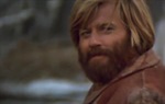 Jeremiah Johnson