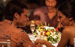 Escobar - Pakleni raj