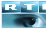 Kanal  "RTL Plus" na B.Net-u