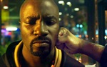 Luke Cage stigao do svog kraja!