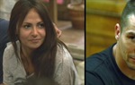 Video: Stjepan će se u Areni boriti protiv iskusne Žane