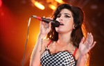 Amy