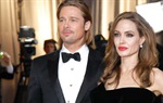 Brad Pitt i Angelina Jolie proizvodit će vino?