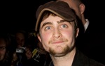 Daniel Radcliffe priznao svoju alkoholičarsku prošlost