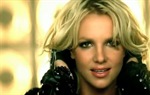 Pop-princeza Britney Spears na jesen dolazi u Zagreb!