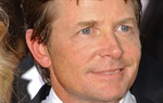 Michael J. Fox vraća se nakon deset godina stanke