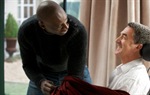 Najbolji filmovi kada vam je potrebna dodatna motivacija