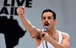 Rami Malek oduševljava kao Freddie Mercury
