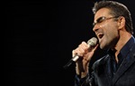 George Michael se prijavio u kliniku za odvikavanje