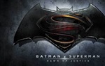 Zack Snyder otkrio kako izgleda Batmobile