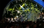 Večeras počinje CMC festival u Vodicama!