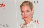 Uma Thurman kćeri dala čak pet imena!