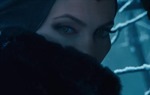 Provjerite kako Angelina Jolie izgleda kao Zlurada