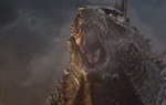Godzilla u akciji opravdava sva vaša očekivanja!
