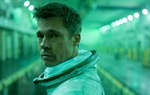 Donosimo IMAX trailer i plakat filma 