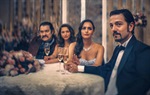Prvi službeni trailer za drugu sezonu serije "Narcos: Mexico"