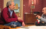 Nova sezona ''Lud zbunjen normalan'' na Novoj TV od 18.3.
