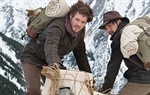 'Klondike' Ridleya Scotta od večeras na Discovery Channelu!