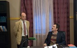 Dva smo svijeta različita