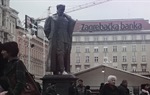 Priki ima yugonostalgični spot za pjesmu 