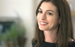 Anne Hathaway postaje vještica
