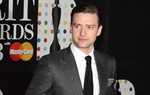 Justin Timberlake voditelj iduće dodjele Oscara?