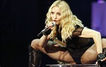 Madonni ponuđeno milijardu dolara za 5 godina nastupanja u Las Vegasu?