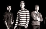 Backstreet Boys pjevaju u zagrebačkoj Areni