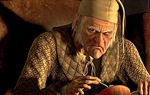 Stiže još jedna 