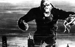King Kong