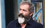 Mel Gibson još jednom iza kamere