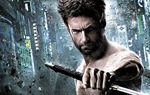 Wolverine u Avengersima?